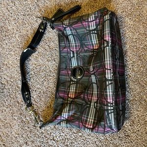 Original COACH pre-loved purse. Great condition.